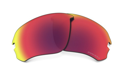 Oakley flak draft on sale
