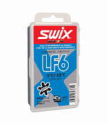 Мазь скольжения SWIX 2018-19 Blue -5C / -10C 60 гр