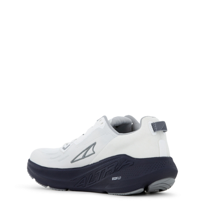 Кроссовки ALTRA Fwd Via White/Navy