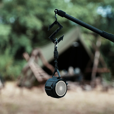 Колонка Flextail Tiny Speaker