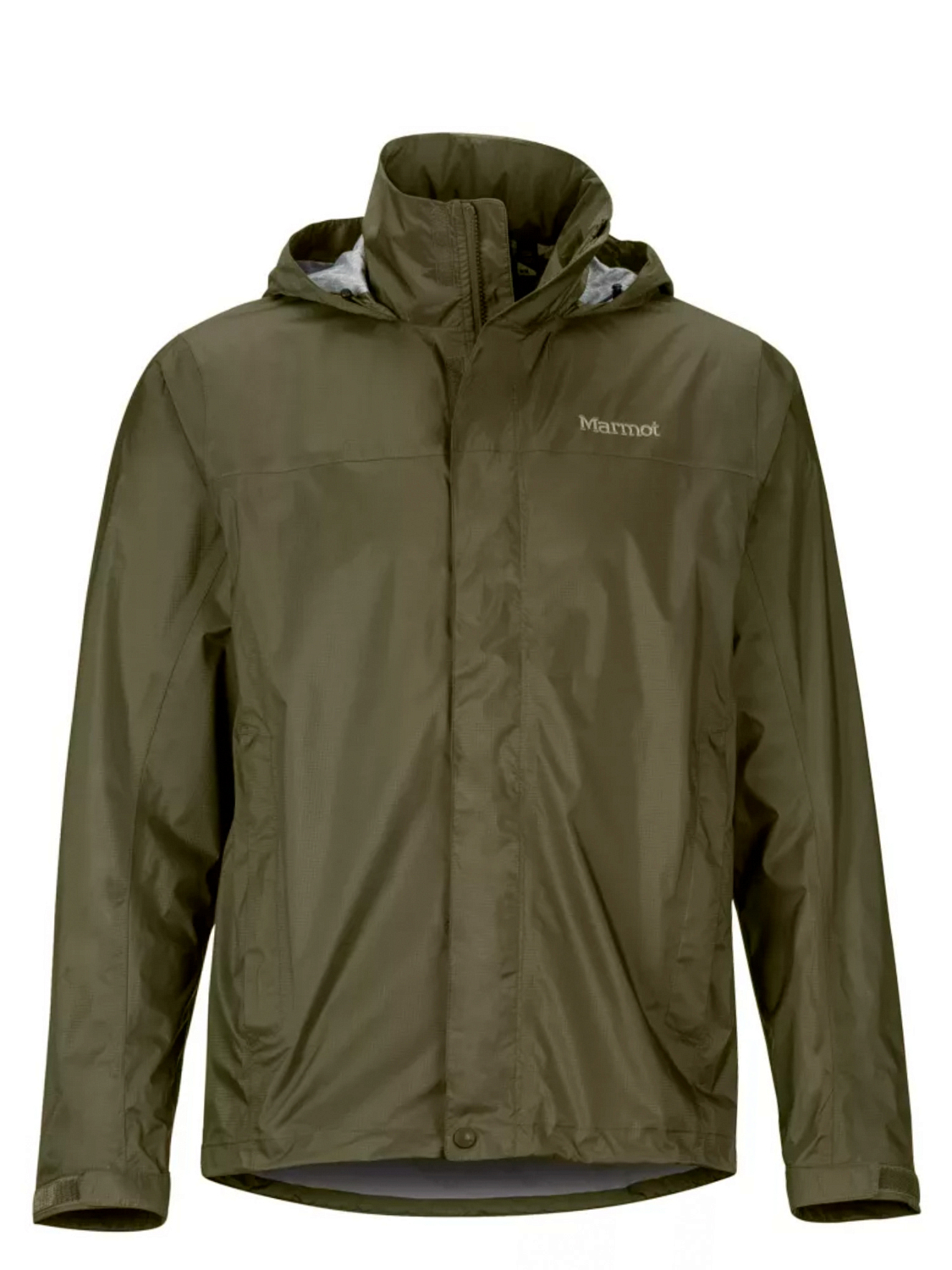 Куртка Marmot PreCip Eco Jacket Nori