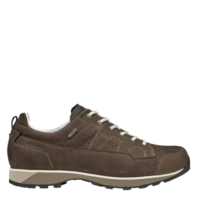 Ботинки Asolo Field GV MM Dark Brown