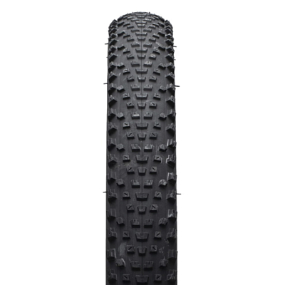 Велопокрышка Maxxis Rekon Race 29x2.25 57-622 Wire