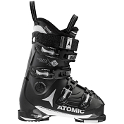 Горнолыжные ботинки Atomic 2018-19 HAWX PRIME 80 Black/Blue/Whi