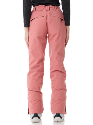 Комплект одежды для сноуборда Rehall Slate Dusty Rose