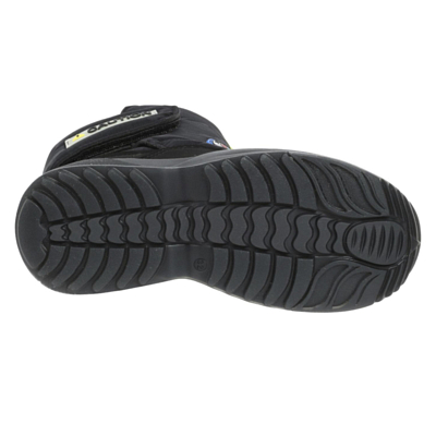 Ботинки Jog dog Cosmojet Tuono Camouflage/Black