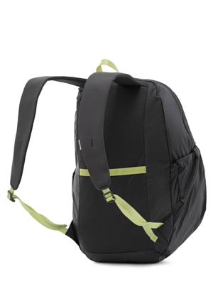 Рюкзак Naturehike Oxygen Folding Backpack Dark Blue