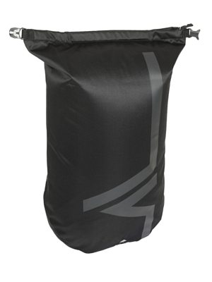 Рюкзак BACH Pack it 32 Black