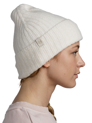Шапка Buff Knitted Hat Nilah Ice