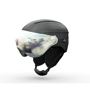 Чехол для визора Gogglesoc 2022-23 7Th Heaven Visor