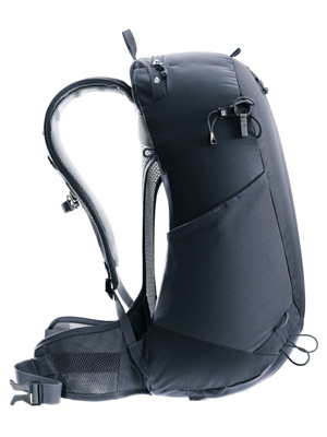 Рюкзак Deuter AC Lite 23 Black