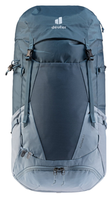 Deuter Futura 32 Arctic Slateblue