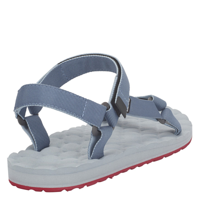 Сандалии Lizard Trail Stellar Blue/Glace Blue