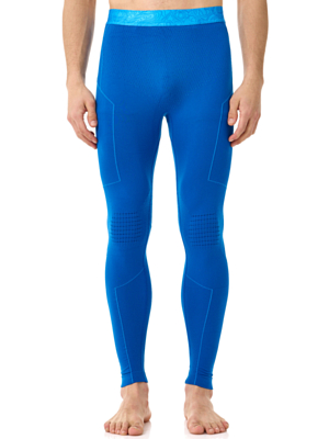 Термобелье VIKING Atos Recycled Man Set Classic Blue