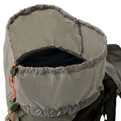 Рюкзак Salewa Alptrek 55+10 Shadow/Dark Olive