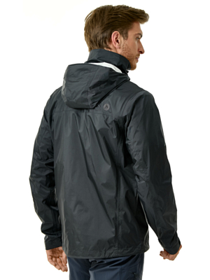 Куртка Marmot PreCip Eco Black
