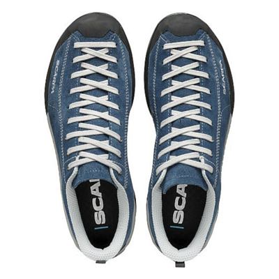 Ботинки Scarpa Mojito Ocean