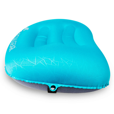 Air pillow store