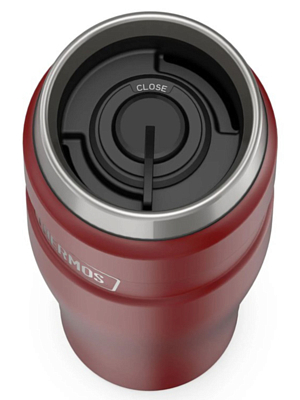 Термокружка Thermos SK1005 MRR 0.47L