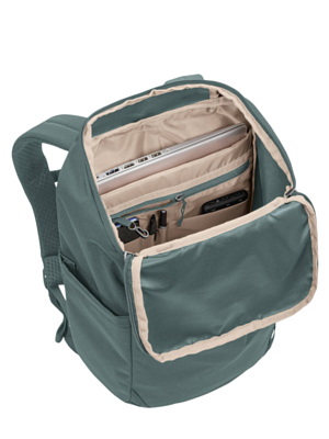 Рюкзак Ferrino Spin 18 Verde