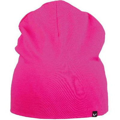 Шапка VIKING Hex Pink