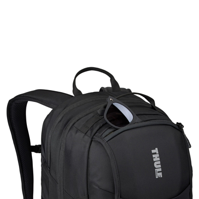 Рюкзак THULE EnRoute Backpack 26L Black