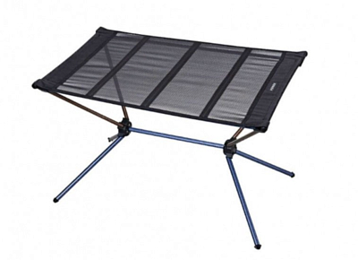 Стол Kovea Easy Light Table