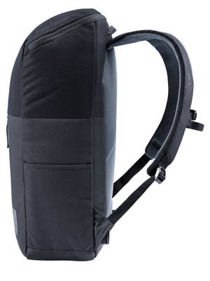 Рюкзак Deuter UP Stockholm Black