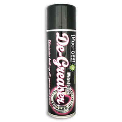 Обезжириватель Muc-Off Bio Degreaser 500ml