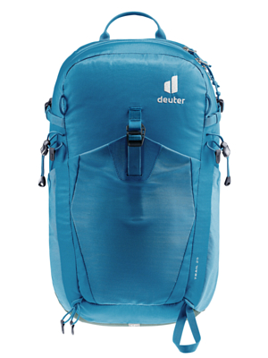 Рюкзак Deuter Trail 25 Wave/Ivy