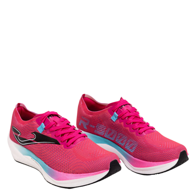 Кроссовки Joma R.5000 Fucsia