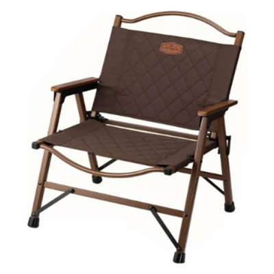Кресло Kovea WS Flat Chair
