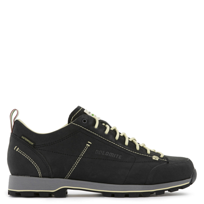 Ботинки Dolomite 54 Low Fg WP Black