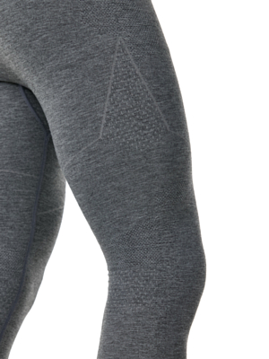 Кальсоны VIKING Lava Primaloft Man Navy/Grey