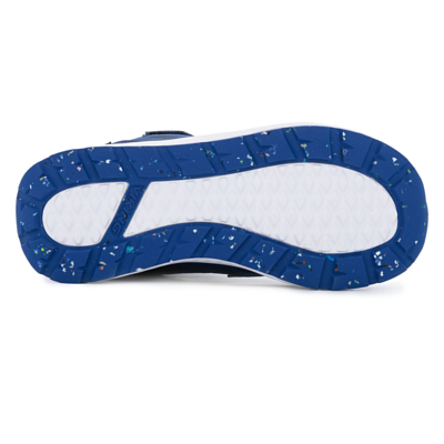 Ботинки VIKING Veme Reflex Mid GTX 2V Blue