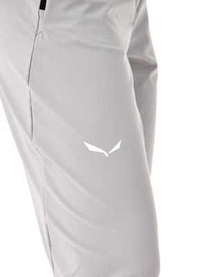 Брюки Salewa Pedroc 4 Dst Reg Alloy