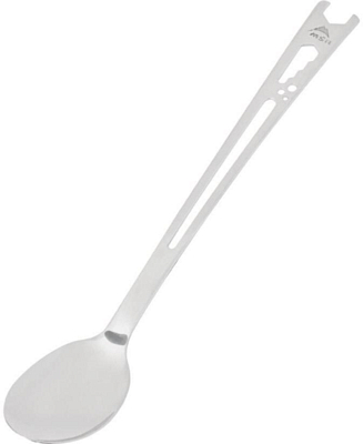 Ложка MSR Alpine Long Tool Spoon