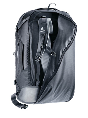 Рюкзак Deuter Access 55 Black
