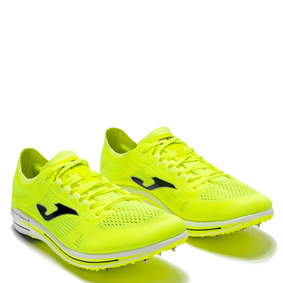 Шиповки Joma R.R1200 Skypes Amarillo Fluor