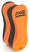 Колобашка для плавания Zoggs 2021-22 Pull Buoy