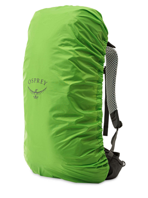 Рюкзак Osprey Stratos 26 Tunnel Vision Grey