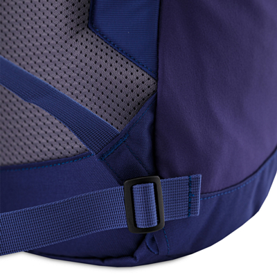 Рюкзак Kanrock Prostep 22 Deep Blue