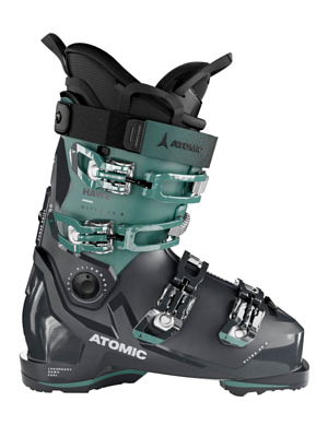 Горнолыжные ботинки ATOMIC Hawx Ultra 95 S W Gw Strm/Aqua
