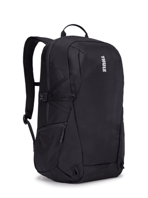 Рюкзак THULE EnRoute Backpack 21L Black