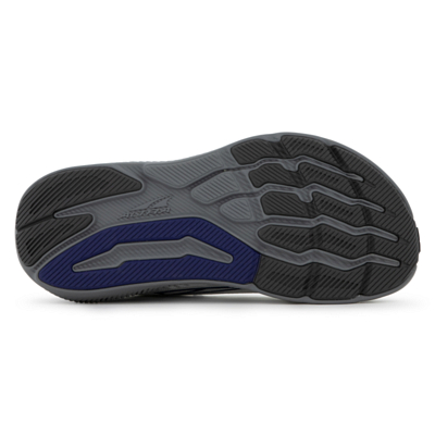 Кроссовки ALTRA Experience Form White/Gray