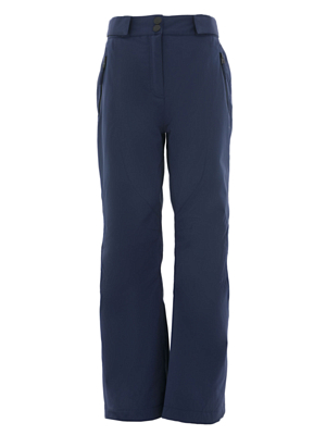 Брюки сноубордические Rehall Romana-R-Jr. Navy