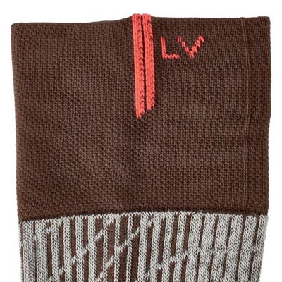 Носки SIDAS Ski Merinos LV Socks