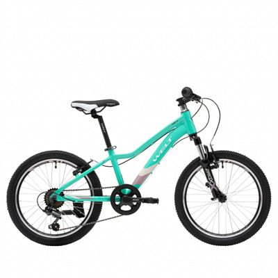 Fixie mint green hotsell