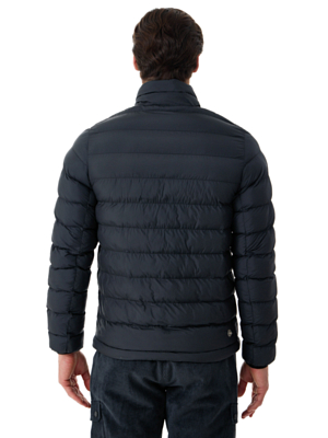 Куртка COLMAR 1328 2XX Black