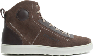 Ботинки Dolomite Sorapis High M's Earth Brown